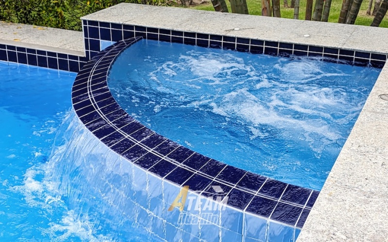 Hua Hin, Thap Thai , 3 Bedrooms, 2 Bathrooms, House / Villa, For Sale, ,0,2110, A-Team Real estate