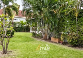 Hua Hin, Thap Thai , 3 Bedrooms, 2 Bathrooms, House / Villa, For Sale, ,0,2110, A-Team Real estate Hua Hin, Thap Thai , 3 Bedrooms, 2 Bathrooms, House / Villa, For Sale, ,0,2110, A-Team Real estate