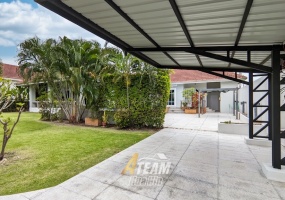 Hua Hin, Thap Thai , 3 Bedrooms, 2 Bathrooms, House / Villa, For Sale, ,0,2110, A-Team Real estate Hua Hin, Thap Thai , 3 Bedrooms, 2 Bathrooms, House / Villa, For Sale, ,0,2110, A-Team Real estate