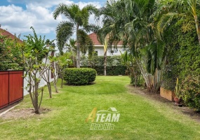 Hua Hin, Thap Thai , 3 Bedrooms, 2 Bathrooms, House / Villa, For Sale, ,0,2110, A-Team Real estate Hua Hin, Thap Thai , 3 Bedrooms, 2 Bathrooms, House / Villa, For Sale, ,0,2110, A-Team Real estate