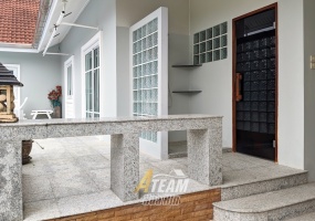 Hua Hin, Thap Thai , 3 Bedrooms, 2 Bathrooms, House / Villa, For Sale, ,0,2110, A-Team Real estate Hua Hin, Thap Thai , 3 Bedrooms, 2 Bathrooms, House / Villa, For Sale, ,0,2110, A-Team Real estate