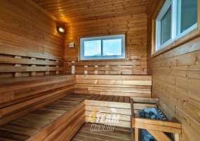 Hua Hin, Thap Thai , 3 Bedrooms, 2 Bathrooms, House / Villa, For Sale, ,0,2110, A-Team Real estate Hua Hin, Thap Thai , 3 Bedrooms, 2 Bathrooms, House / Villa, For Sale, ,0,2110, A-Team Real estate