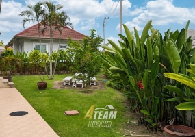 Hua Hin, Thap Thai , 3 Bedrooms, 2 Bathrooms, House / Villa, For Sale, ,0,2110, A-Team Real estate Hua Hin, Thap Thai , 3 Bedrooms, 2 Bathrooms, House / Villa, For Sale, ,0,2110, A-Team Real estate