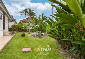 Hua Hin, Thap Thai , 3 Bedrooms, 2 Bathrooms, House / Villa, For Sale, ,0,2110, A-Team Real estate Hua Hin, Thap Thai , 3 Bedrooms, 2 Bathrooms, House / Villa, For Sale, ,0,2110, A-Team Real estate