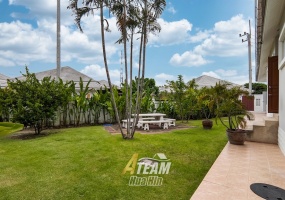 Hua Hin, Thap Thai , 3 Bedrooms, 2 Bathrooms, House / Villa, For Sale, ,0,2110, A-Team Real estate Hua Hin, Thap Thai , 3 Bedrooms, 2 Bathrooms, House / Villa, For Sale, ,0,2110, A-Team Real estate