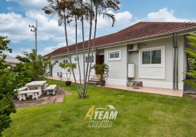 Hua Hin, Thap Thai , 3 Bedrooms, 2 Bathrooms, House / Villa, For Sale, ,0,2110, A-Team Real estate Hua Hin, Thap Thai , 3 Bedrooms, 2 Bathrooms, House / Villa, For Sale, ,0,2110, A-Team Real estate