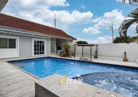 Hua Hin, Thap Thai , 3 Bedrooms, 2 Bathrooms, House / Villa, For Sale, ,0,2110, A-Team Real estate Hua Hin, Thap Thai , 3 Bedrooms, 2 Bathrooms, House / Villa, For Sale, ,0,2110, A-Team Real estate