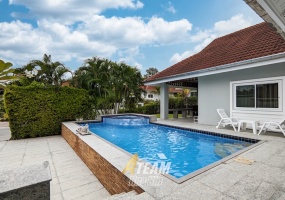 Hua Hin, Thap Thai , 3 Bedrooms, 2 Bathrooms, House / Villa, For Sale, ,0,2110, A-Team Real estate Hua Hin, Thap Thai , 3 Bedrooms, 2 Bathrooms, House / Villa, For Sale, ,0,2110, A-Team Real estate