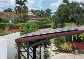 Hua Hin, Thap Thai , 3 Bedrooms, 2 Bathrooms, House / Villa, For Sale, ,0,2110, A-Team Real estate Hua Hin, Thap Thai , 3 Bedrooms, 2 Bathrooms, House / Villa, For Sale, ,0,2110, A-Team Real estate