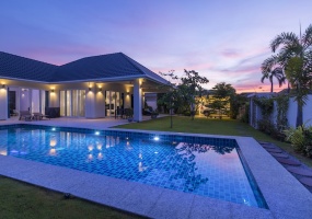 Hua Hin, Hin Lek Fai , 3 Bedrooms, 2 Bathrooms, House / Villa, For Sale, ,0,2111, A-Team Real estate Hua Hin, Hin Lek Fai , 3 Bedrooms, 2 Bathrooms, House / Villa, For Sale, ,0,2111, A-Team Real estate
