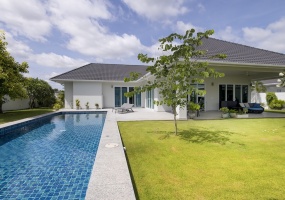 Hua Hin, Hin Lek Fai , 3 Bedrooms, 2 Bathrooms, House / Villa, For Sale, ,0,2111, A-Team Real estate Hua Hin, Hin Lek Fai , 3 Bedrooms, 2 Bathrooms, House / Villa, For Sale, ,0,2111, A-Team Real estate