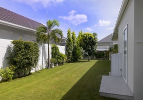 Hua Hin, Hin Lek Fai , 3 Bedrooms, 2 Bathrooms, House / Villa, For Sale, ,0,2111, A-Team Real estate Hua Hin, Hin Lek Fai , 3 Bedrooms, 2 Bathrooms, House / Villa, For Sale, ,0,2111, A-Team Real estate