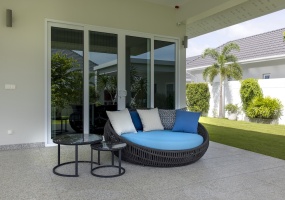 Hua Hin, Hin Lek Fai , 3 Bedrooms, 2 Bathrooms, House / Villa, For Sale, ,0,2111, A-Team Real estate Hua Hin, Hin Lek Fai , 3 Bedrooms, 2 Bathrooms, House / Villa, For Sale, ,0,2111, A-Team Real estate