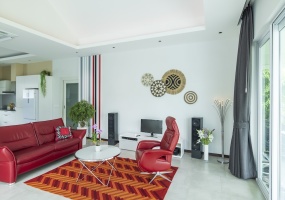 Hua Hin, Hin Lek Fai , 3 Bedrooms, 2 Bathrooms, House / Villa, For Sale, ,0,2111, A-Team Real estate Hua Hin, Hin Lek Fai , 3 Bedrooms, 2 Bathrooms, House / Villa, For Sale, ,0,2111, A-Team Real estate