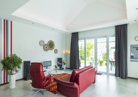 Hua Hin, Hin Lek Fai , 3 Bedrooms, 2 Bathrooms, House / Villa, For Sale, ,0,2111, A-Team Real estate Hua Hin, Hin Lek Fai , 3 Bedrooms, 2 Bathrooms, House / Villa, For Sale, ,0,2111, A-Team Real estate