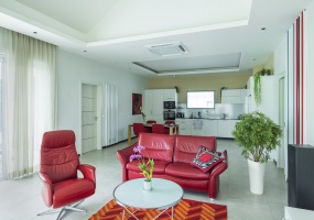 Hua Hin, Hin Lek Fai , 3 Bedrooms, 2 Bathrooms, House / Villa, For Sale, ,0,2111, A-Team Real estate Hua Hin, Hin Lek Fai , 3 Bedrooms, 2 Bathrooms, House / Villa, For Sale, ,0,2111, A-Team Real estate