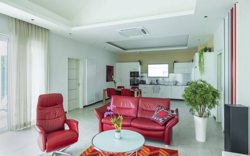 Hua Hin, Hin Lek Fai , 3 Bedrooms, 2 Bathrooms, House / Villa, For Sale, ,0,2111, A-Team Real estate