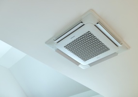 Hua Hin, Hin Lek Fai , 3 Bedrooms, 2 Bathrooms, House / Villa, For Sale, ,0,2111, A-Team Real estate Hua Hin, Hin Lek Fai , 3 Bedrooms, 2 Bathrooms, House / Villa, For Sale, ,0,2111, A-Team Real estate