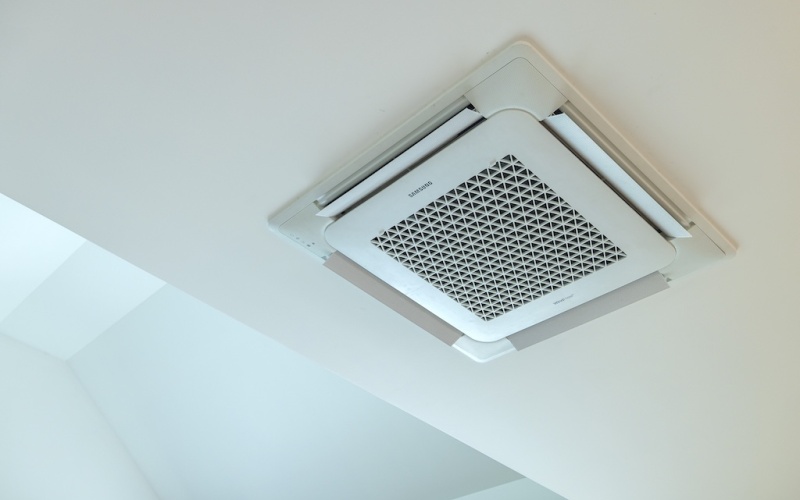 Hua Hin, Hin Lek Fai , 3 Bedrooms, 2 Bathrooms, House / Villa, For Sale, ,0,2111, A-Team Real estate