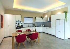 Hua Hin, Hin Lek Fai , 3 Bedrooms, 2 Bathrooms, House / Villa, For Sale, ,0,2111, A-Team Real estate Hua Hin, Hin Lek Fai , 3 Bedrooms, 2 Bathrooms, House / Villa, For Sale, ,0,2111, A-Team Real estate