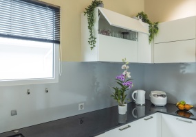 Hua Hin, Hin Lek Fai , 3 Bedrooms, 2 Bathrooms, House / Villa, For Sale, ,0,2111, A-Team Real estate Hua Hin, Hin Lek Fai , 3 Bedrooms, 2 Bathrooms, House / Villa, For Sale, ,0,2111, A-Team Real estate