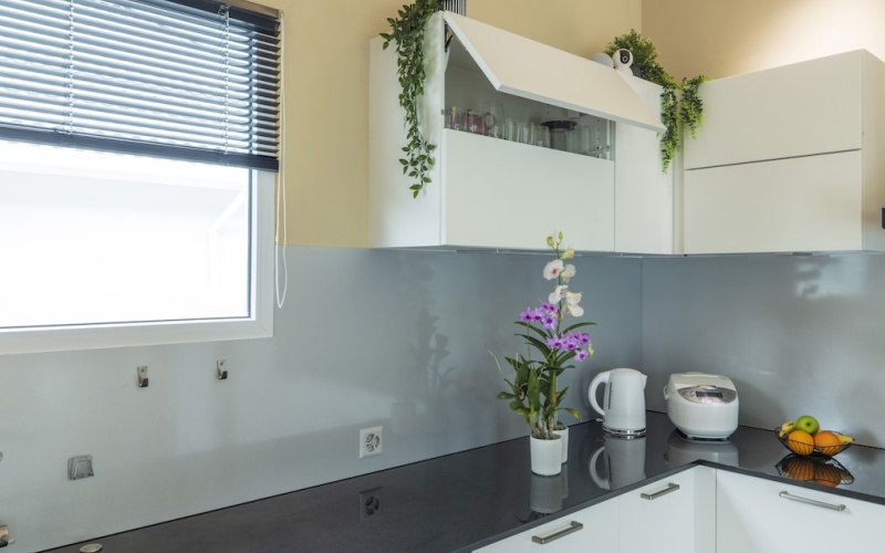 Hua Hin, Hin Lek Fai , 3 Bedrooms, 2 Bathrooms, House / Villa, For Sale, ,0,2111, A-Team Real estate