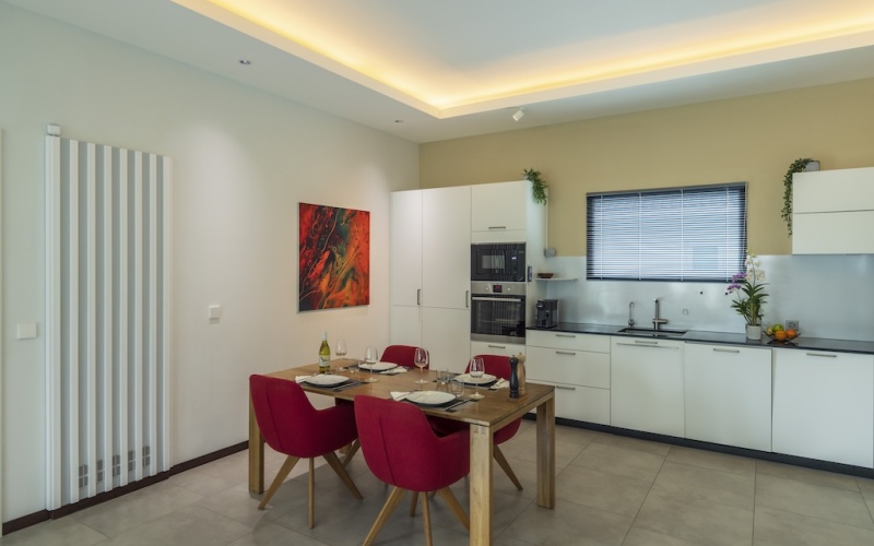 Hua Hin, Hin Lek Fai , 3 Bedrooms, 2 Bathrooms, House / Villa, For Sale, ,0,2111, A-Team Real estate