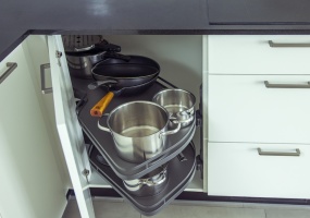 Hua Hin, Hin Lek Fai , 3 Bedrooms, 2 Bathrooms, House / Villa, For Sale, ,0,2111, A-Team Real estate Hua Hin, Hin Lek Fai , 3 Bedrooms, 2 Bathrooms, House / Villa, For Sale, ,0,2111, A-Team Real estate