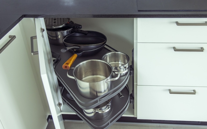 Hua Hin, Hin Lek Fai , 3 Bedrooms, 2 Bathrooms, House / Villa, For Sale, ,0,2111, A-Team Real estate