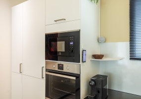 Hua Hin, Hin Lek Fai , 3 Bedrooms, 2 Bathrooms, House / Villa, For Sale, ,0,2111, A-Team Real estate Hua Hin, Hin Lek Fai , 3 Bedrooms, 2 Bathrooms, House / Villa, For Sale, ,0,2111, A-Team Real estate