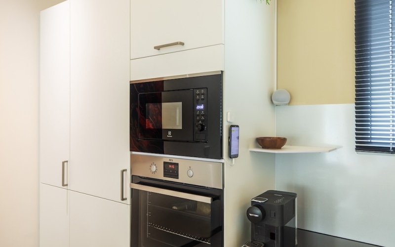 Hua Hin, Hin Lek Fai , 3 Bedrooms, 2 Bathrooms, House / Villa, For Sale, ,0,2111, A-Team Real estate