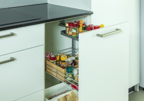 Hua Hin, Hin Lek Fai , 3 Bedrooms, 2 Bathrooms, House / Villa, For Sale, ,0,2111, A-Team Real estate Hua Hin, Hin Lek Fai , 3 Bedrooms, 2 Bathrooms, House / Villa, For Sale, ,0,2111, A-Team Real estate