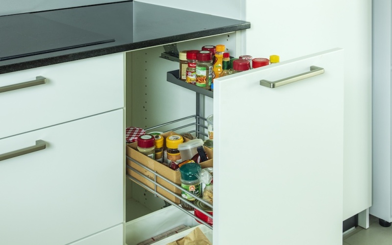 Hua Hin, Hin Lek Fai , 3 Bedrooms, 2 Bathrooms, House / Villa, For Sale, ,0,2111, A-Team Real estate