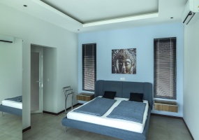 Hua Hin, Hin Lek Fai , 3 Bedrooms, 2 Bathrooms, House / Villa, For Sale, ,0,2111, A-Team Real estate Hua Hin, Hin Lek Fai , 3 Bedrooms, 2 Bathrooms, House / Villa, For Sale, ,0,2111, A-Team Real estate