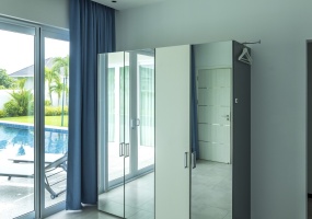 Hua Hin, Hin Lek Fai , 3 Bedrooms, 2 Bathrooms, House / Villa, For Sale, ,0,2111, A-Team Real estate Hua Hin, Hin Lek Fai , 3 Bedrooms, 2 Bathrooms, House / Villa, For Sale, ,0,2111, A-Team Real estate