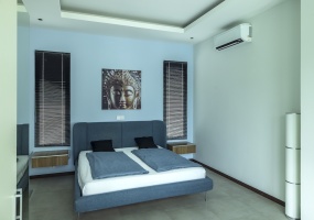 Hua Hin, Hin Lek Fai , 3 Bedrooms, 2 Bathrooms, House / Villa, For Sale, ,0,2111, A-Team Real estate Hua Hin, Hin Lek Fai , 3 Bedrooms, 2 Bathrooms, House / Villa, For Sale, ,0,2111, A-Team Real estate