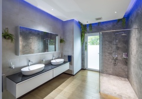 Hua Hin, Hin Lek Fai , 3 Bedrooms, 2 Bathrooms, House / Villa, For Sale, ,0,2111, A-Team Real estate Hua Hin, Hin Lek Fai , 3 Bedrooms, 2 Bathrooms, House / Villa, For Sale, ,0,2111, A-Team Real estate