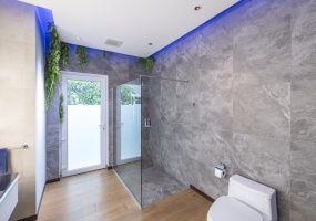 Hua Hin, Hin Lek Fai , 3 Bedrooms, 2 Bathrooms, House / Villa, For Sale, ,0,2111, A-Team Real estate Hua Hin, Hin Lek Fai , 3 Bedrooms, 2 Bathrooms, House / Villa, For Sale, ,0,2111, A-Team Real estate