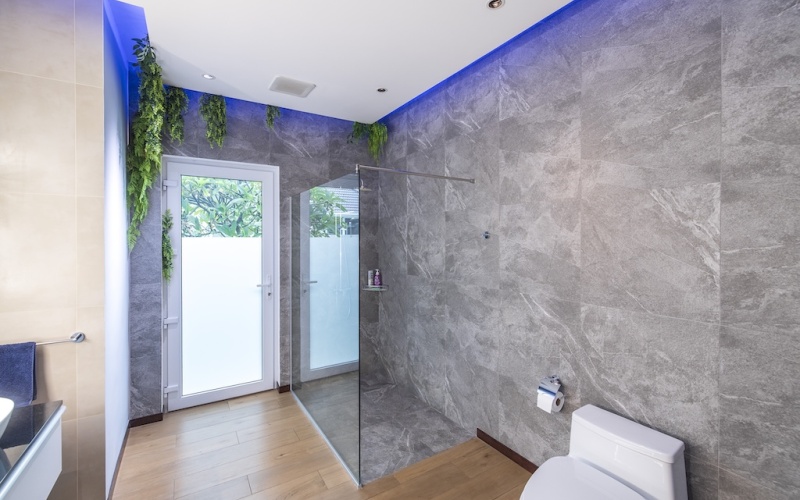 Hua Hin, Hin Lek Fai , 3 Bedrooms, 2 Bathrooms, House / Villa, For Sale, ,0,2111, A-Team Real estate