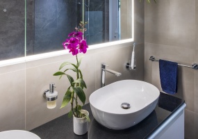 Hua Hin, Hin Lek Fai , 3 Bedrooms, 2 Bathrooms, House / Villa, For Sale, ,0,2111, A-Team Real estate Hua Hin, Hin Lek Fai , 3 Bedrooms, 2 Bathrooms, House / Villa, For Sale, ,0,2111, A-Team Real estate