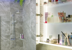 Hua Hin, Hin Lek Fai , 3 Bedrooms, 2 Bathrooms, House / Villa, For Sale, ,0,2111, A-Team Real estate Hua Hin, Hin Lek Fai , 3 Bedrooms, 2 Bathrooms, House / Villa, For Sale, ,0,2111, A-Team Real estate