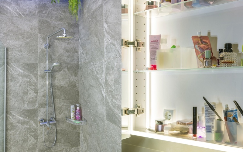 Hua Hin, Hin Lek Fai , 3 Bedrooms, 2 Bathrooms, House / Villa, For Sale, ,0,2111, A-Team Real estate