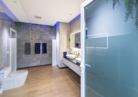 Hua Hin, Hin Lek Fai , 3 Bedrooms, 2 Bathrooms, House / Villa, For Sale, ,0,2111, A-Team Real estate Hua Hin, Hin Lek Fai , 3 Bedrooms, 2 Bathrooms, House / Villa, For Sale, ,0,2111, A-Team Real estate