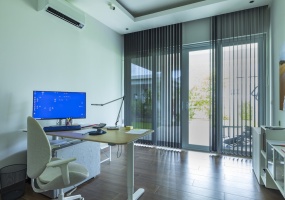 Hua Hin, Hin Lek Fai , 3 Bedrooms, 2 Bathrooms, House / Villa, For Sale, ,0,2111, A-Team Real estate Hua Hin, Hin Lek Fai , 3 Bedrooms, 2 Bathrooms, House / Villa, For Sale, ,0,2111, A-Team Real estate