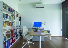 Hua Hin, Hin Lek Fai , 3 Bedrooms, 2 Bathrooms, House / Villa, For Sale, ,0,2111, A-Team Real estate Hua Hin, Hin Lek Fai , 3 Bedrooms, 2 Bathrooms, House / Villa, For Sale, ,0,2111, A-Team Real estate