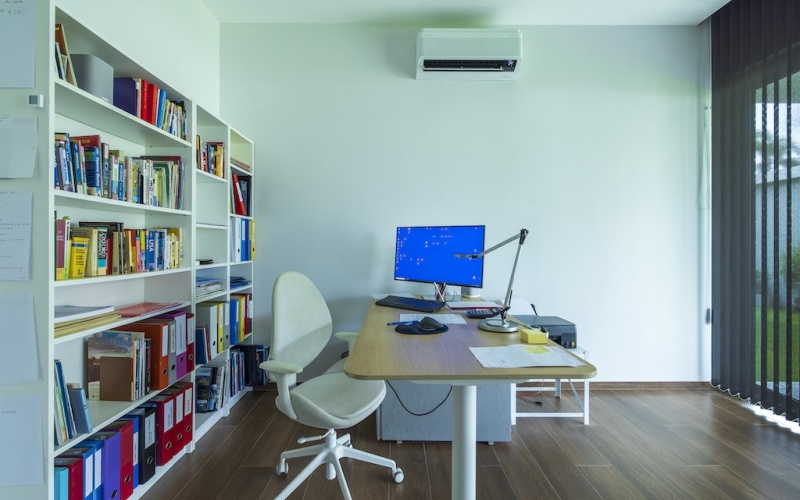 Hua Hin, Hin Lek Fai , 3 Bedrooms, 2 Bathrooms, House / Villa, For Sale, ,0,2111, A-Team Real estate