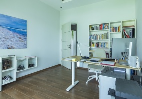 Hua Hin, Hin Lek Fai , 3 Bedrooms, 2 Bathrooms, House / Villa, For Sale, ,0,2111, A-Team Real estate Hua Hin, Hin Lek Fai , 3 Bedrooms, 2 Bathrooms, House / Villa, For Sale, ,0,2111, A-Team Real estate