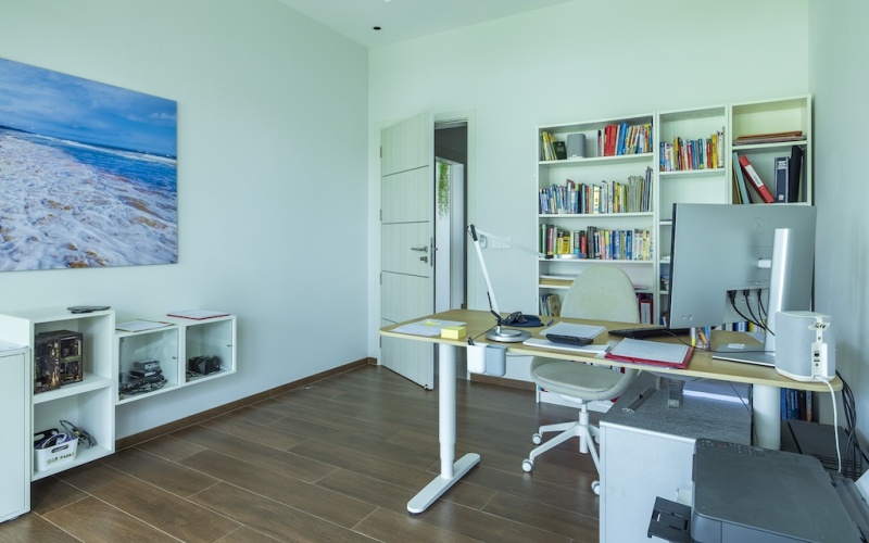 Hua Hin, Hin Lek Fai , 3 Bedrooms, 2 Bathrooms, House / Villa, For Sale, ,0,2111, A-Team Real estate