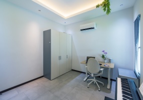 Hua Hin, Hin Lek Fai , 3 Bedrooms, 2 Bathrooms, House / Villa, For Sale, ,0,2111, A-Team Real estate Hua Hin, Hin Lek Fai , 3 Bedrooms, 2 Bathrooms, House / Villa, For Sale, ,0,2111, A-Team Real estate