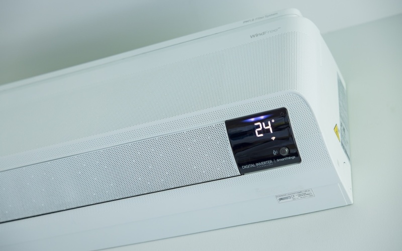 Hua Hin, Hin Lek Fai , 3 Bedrooms, 2 Bathrooms, House / Villa, For Sale, ,0,2111, A-Team Real estate